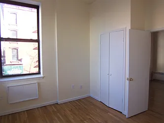 Rented by Keyah Enterprises