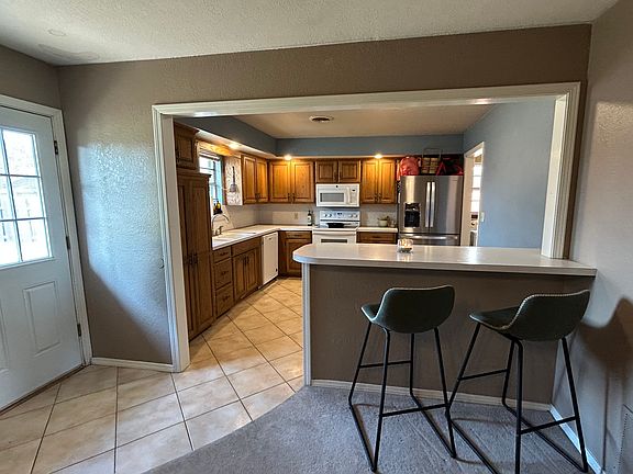 4th image of 2505 Indian Dr