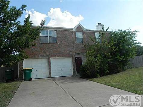 2nd image of 1610 Clemson Dr