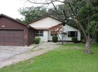 24612 69th St, Salem, WI 53168