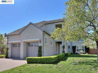 7770 Clifden Ct, Dublin, CA
