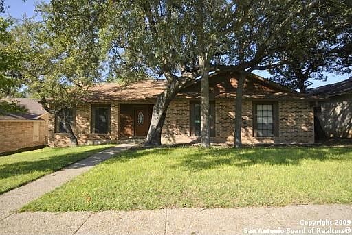 1st image of 11215 Woodbridge Blf