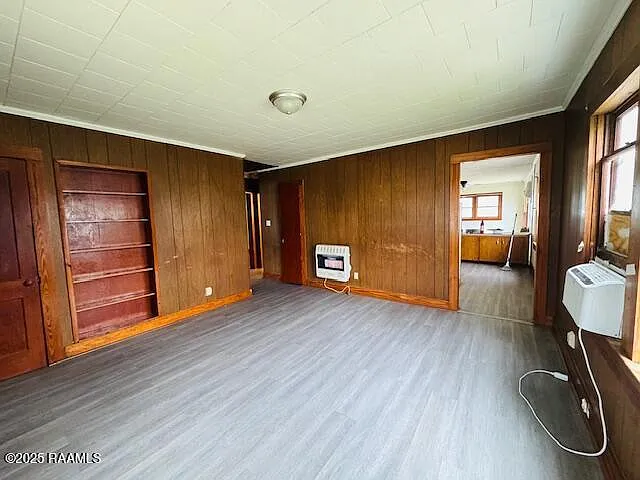 340 N 10th St — Photo 3