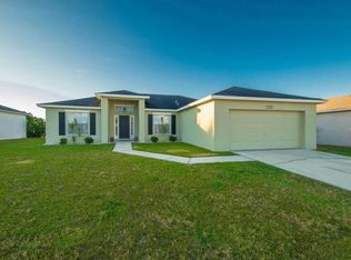 7135 Summit Pl, Winter Haven, FL 33880