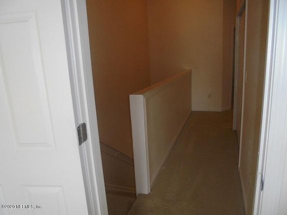 3rd image of 4190 Marblewood Ln
