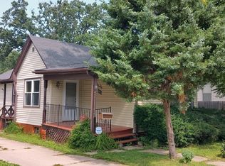 362 N Union St, Aurora, IL 60505