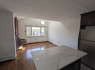 5465 Sylvan Ave #2, Bronx, NY 10471