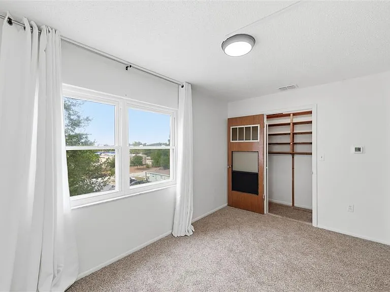 5060 76th Ave N #409 — Photo 16