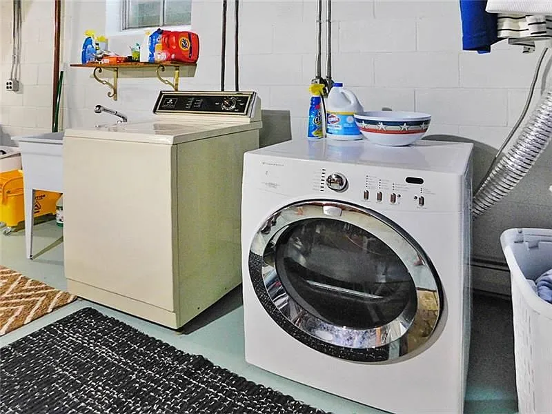 Thumbnail 18