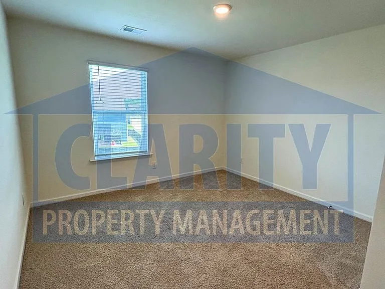 1471 Housley Dr — Photo 20