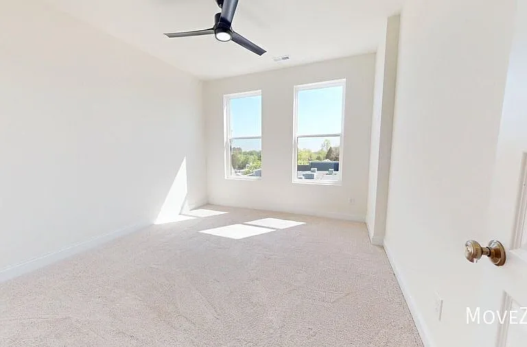 104 Ailey Brook Way #200 — Photo 22