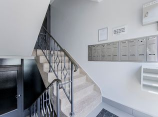 368 Luella St #2-BEDROOM, Kitchener, ON N2H2J4