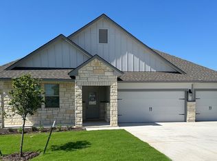 14083 Carsten Loop, Salado, TX 76571