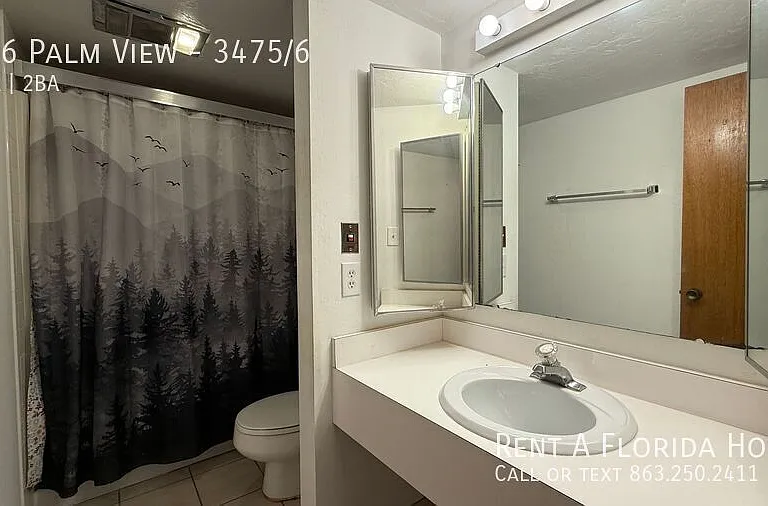 176 Palm View Ct #3475/6 — Photo 13