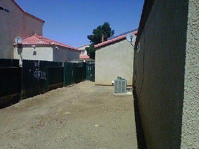 5th image of 13649 Glengarry Dr