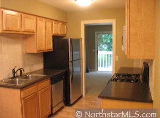 7388 143rd Street Ct, Saint Paul, MN 55124