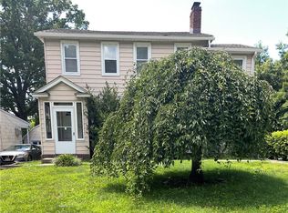 1502 North Ave, New Rochelle, NY 10804