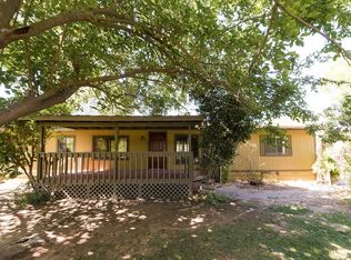 2550 Howell St, Ramona, CA 92065