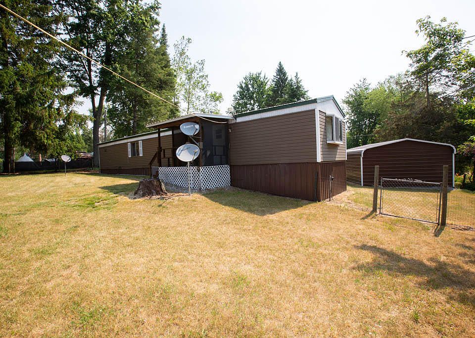 8164 Topinabee Dr, Montgomery, MI 49255 Zillow