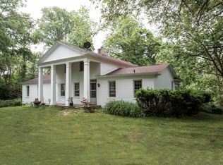 30 Sundance Dr, Buchanan, MI 49107