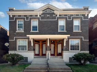561 Eiler St #1, Saint Louis, MO 63111