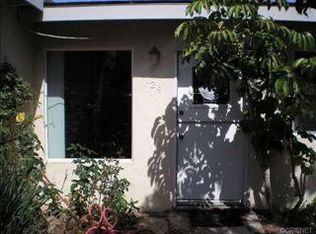 129 San Clemente Ave, Oxnard, CA 93035