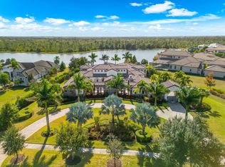 20906 Parkstone Ter, Lakewood Ranch, FL 34202