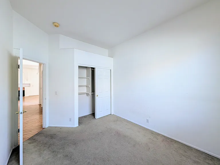 5959 W Kimberly Way — Photo 20