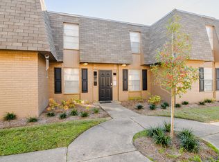 2300 Westbrook St #1319309C0, Ocean Springs, MS 39564