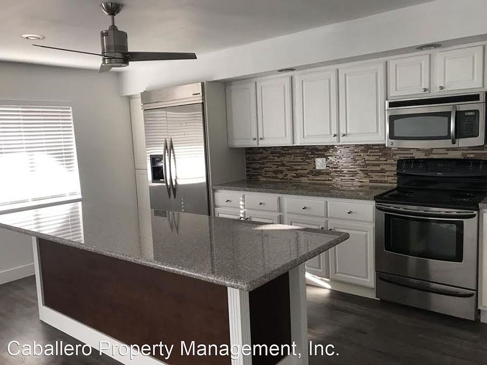 1st image of 1500 W Rio Salado Pkwy #21196306-5