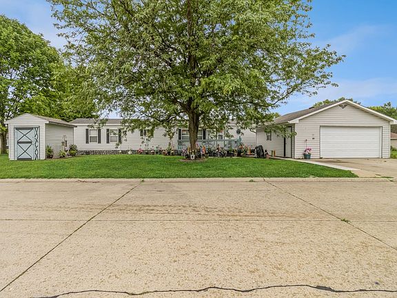 5th image of this home
