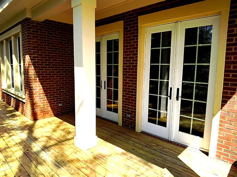 1847 Ashley Hall Way — Photo 27