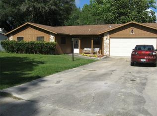 5628 Duncan Dr, New Port Richey, FL 34653