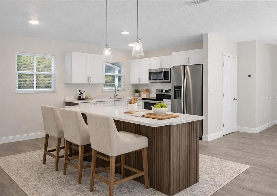 3808 Mohawk Dr, Mount Dora, FL 32757 | Zillow