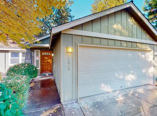 19803 Grassland Ct, Bend, OR 97702