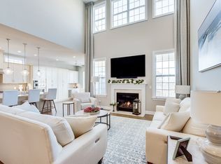 25 Snapping Bow, Plymouth, MA 02360