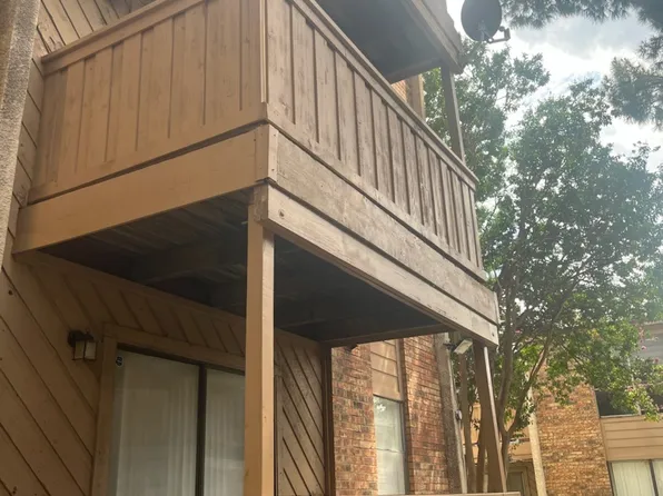 8110 Skillman St APT 2048, Dallas, TX 75231