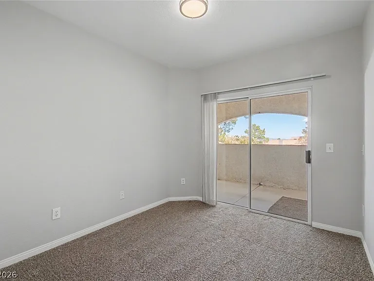 517 Indian Princess Dr #201 — Photo 19