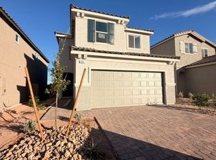 942 Meriden Mae Ln, Henderson, NV 89014