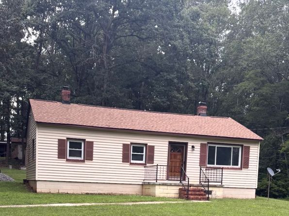 4130 Cedar Plains Rd
