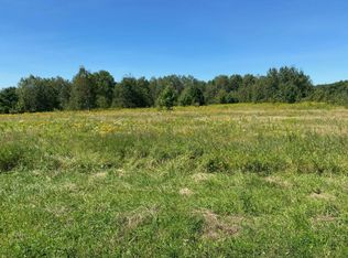 261 Hamilton Rd, Lisle, NY 13797