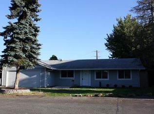 12407 SE 173rd Pl, Renton, WA 98058