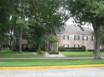 1st image of 14202 Champion Forest Dr