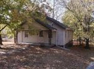 3014 155th St, Basehor, KS 66007