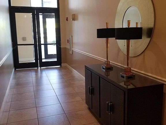 3rd image of 10408 Branson Landing Blvd #408