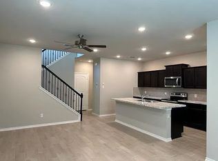 2872 Baneberry Ln, Mesquite, TX 75150