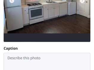1225 NW 18th St #4, Oklahoma City, OK 73106