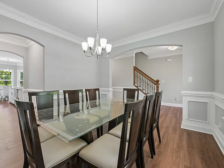 3924 Fox Grove Trl — Photo 13