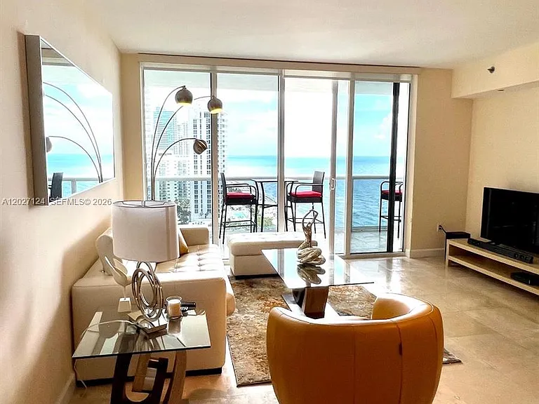 1830 S Ocean Dr #1812 — Photo 1
