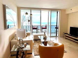 1830 S Ocean Dr APT 1812, Hallandale, FL 33009